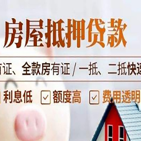 东辽贷款中介公司新渝启服要的资料