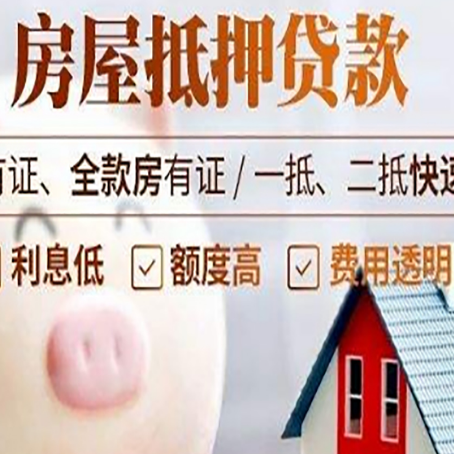 东辽贷款助贷公司新渝启服靠谱公司