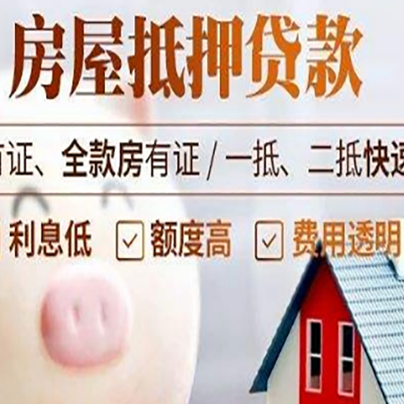 东辽贷款助贷公司新渝启服成立时间久