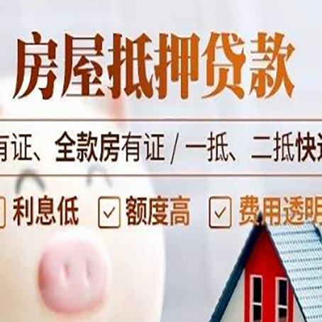 东辽贷款中介公司新渝启服本地公司