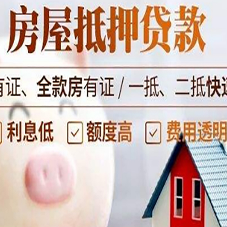 东辽贷款中介公司新渝启服实力公司